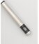 フローティングピーラー ＜ZWILLING  ツヴィリング＞