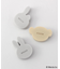 超吸水スポンジ　３Ｐセット ＜miffy  ミッフィー＞