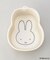 折り畳み桶 ＜miffy  ミッフィー＞
