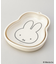 折り畳み桶 ＜miffy  ミッフィー＞