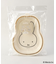 折り畳み桶 ＜miffy  ミッフィー＞