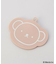 ボリス吸盤付きシリコーンたわし ＜miffy  ミッフィー＞