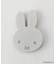 超吸水スポンジ　１Ｐ ＜miffy  ミッフィー＞