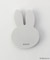 超吸水スポンジ　１Ｐ ＜miffy  ミッフィー＞