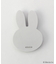 超吸水スポンジ　１Ｐ ＜miffy  ミッフィー＞