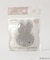 超吸水スポンジ　１Ｐ ＜miffy  ミッフィー＞