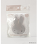 超吸水スポンジ　１Ｐ ＜miffy  ミッフィー＞
