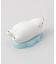 ピコフレンズ ダンボールカッター開梱用 シロクマ