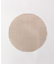 中華家 せいろ用メッシュシート 15～21cm用