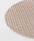 中華家 せいろ用メッシュシート 15～21cm用