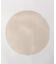 中華家 せいろ用メッシュシート 24～27cm用