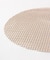 中華家 せいろ用メッシュシート 24～27cm用