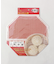 中華家 せいろ用メッシュシート 24～27cm用