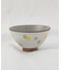茶碗 ころころおいり PK