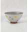 茶碗 ころころおいり PK