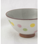 茶碗 ころころおいり PK
