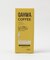 コーヒーボトルmini アイボリー ＜Qahwa  カフア＞