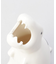 シナリー モチーフフラワーベース ティラノサウルス