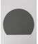 D型カッティングボードM DGY