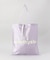 ジェムコレクターズサック PURPLE