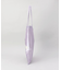 ジェムコレクターズサック PURPLE