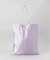 ジェムコレクターズサック PURPLE