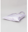 ジェムコレクターズサック PURPLE