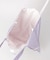 ジェムコレクターズサック PURPLE