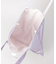 ジェムコレクターズサック PURPLE