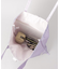 ジェムコレクターズサック PURPLE
