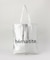 ジェムコレクターズサック SILVER