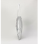 ジェムコレクターズサック SILVER