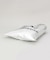 ジェムコレクターズサック SILVER