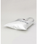 ジェムコレクターズサック SILVER