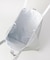 ジェムコレクターズサック SILVER