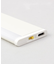 充電式うすうすタッチレスセンサーライト