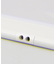 充電式うすうすタッチレスセンサーライト