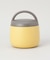 LUNCH POT 500ml YE