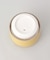 LUNCH POT 500ml YE