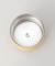 LUNCH POT 500ml YE
