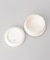 LUNCH POT 500ml YE