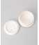 LUNCH POT 500ml YE
