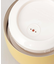 LUNCH POT 500ml YE