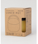 LUNCH POT 500ml YE