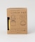 LUNCH POT 500ml YE
