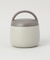 LUNCH POT 500ml LGY