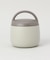 LUNCH POT 500ml LGY