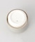 LUNCH POT 500ml LGY
