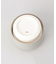 LUNCH POT 500ml LGY
