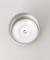 LUNCH POT 500ml LGY